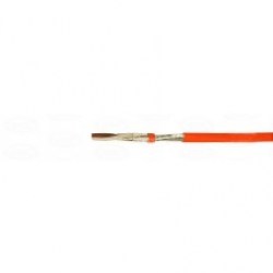 nasvet.ognestoykiyKABELNHXH FE 180E90 2х1.5